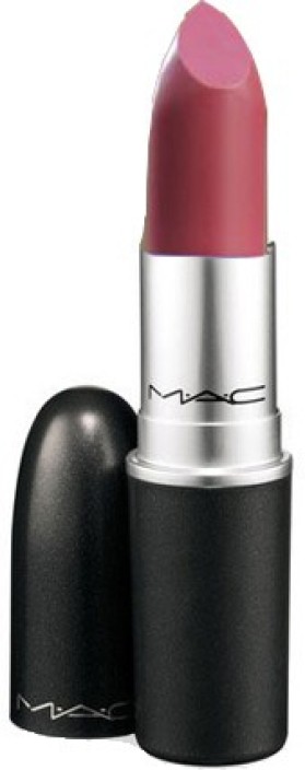 Popular in Lipstick